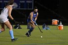 FH vs Gordon  Wheaton College Field Hockey vs Gordon College. : Wheaton, field hockey, FH